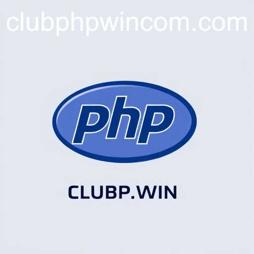 CLUBPHP.WIN