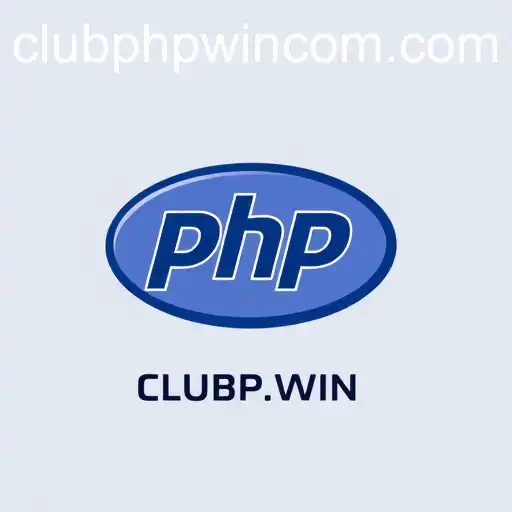 About Us at CLUBPHP.WIN