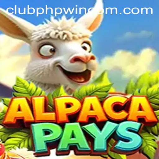 Exploring the Unique Charm of AlpacaPays: A New Era of Gaming