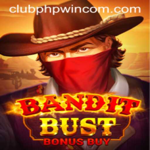 BanditBustBonusBuy: A Thrilling Game Adventure