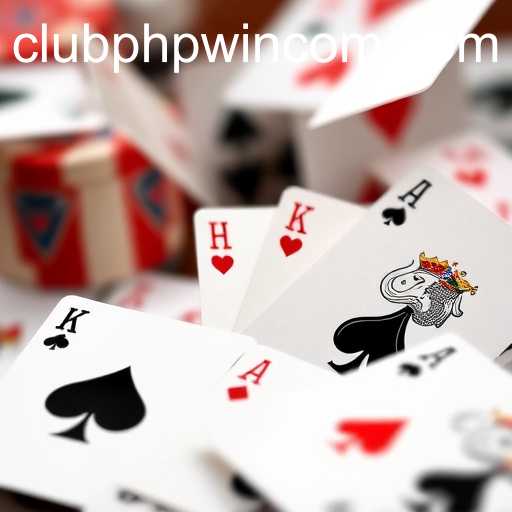CLUBPHP.WIN