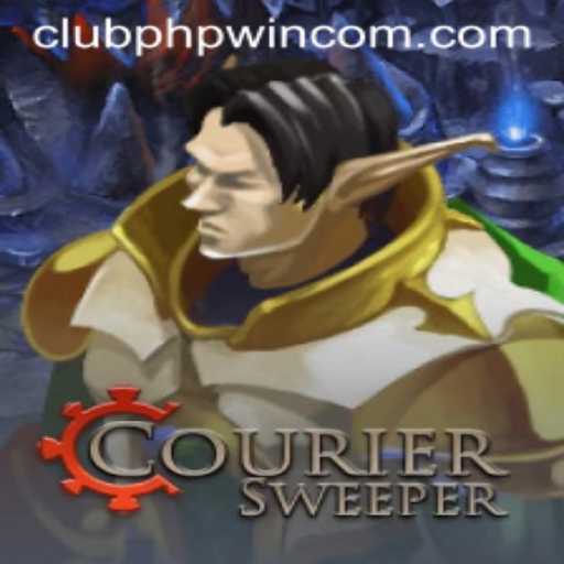 CourierSweeper: The Exciting New Game Changing the Gaming Landscape