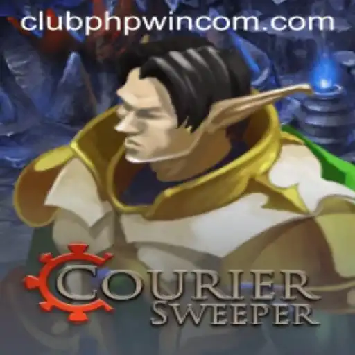 CourierSweeper: The Exciting New Game Changing the Gaming Landscape