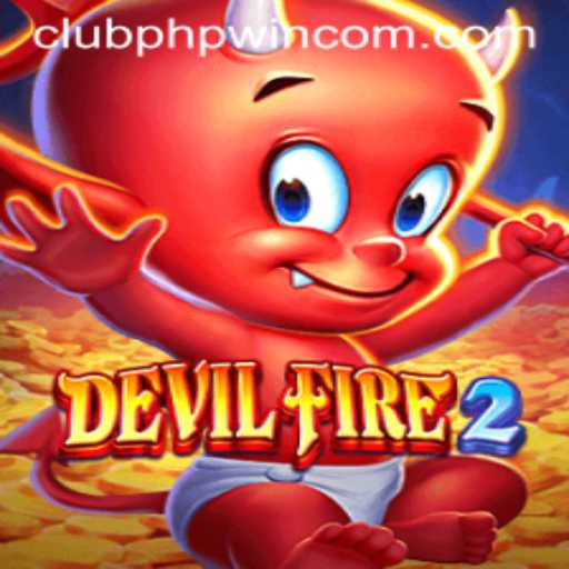 Exploring the Exciting World of DevilFire2