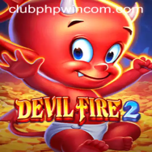 Exploring the Exciting World of DevilFire2