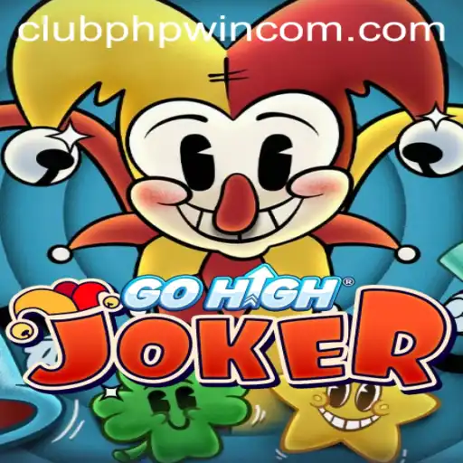 Exploring GoHighJoker: A New Frontier in Online Gaming