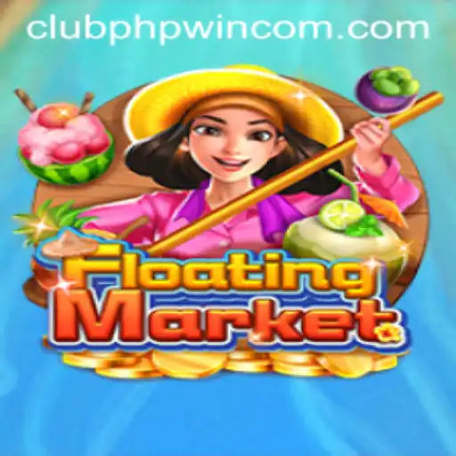 Exploring the Excitement of FloatingMarket: Engage with CLUBPHP.WIN