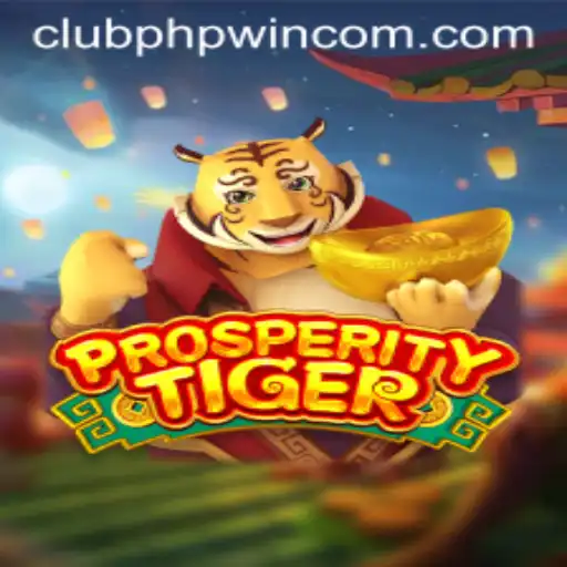 ProsperityTiger: A Comprehensive Guide to the Exciting New Game