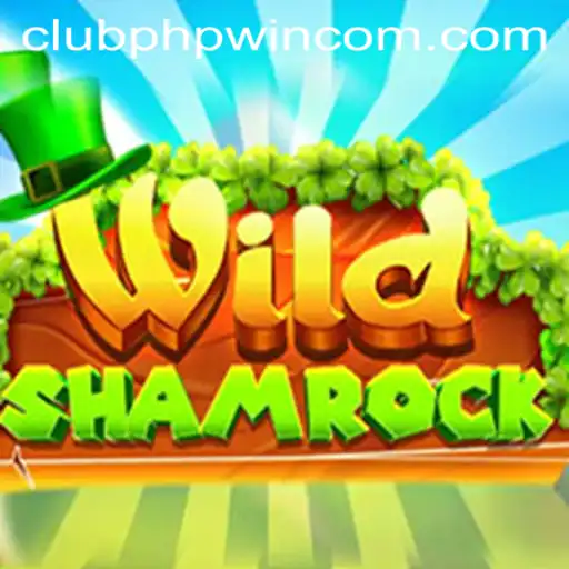 Discovering the Excitement of WildShamrock: A Fresh Approach to Gaming
