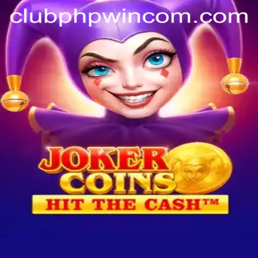 Exploring the Exciting World of JokerCoins and CLUBPHP.WIN