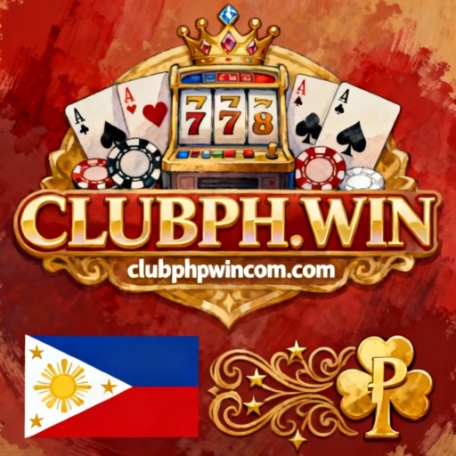 CLUBPHP.WIN