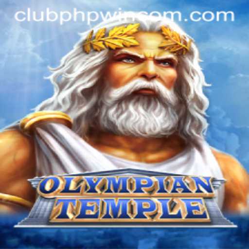 Discover the Enchanting World of OlympianTemple and Its Innovative Rules