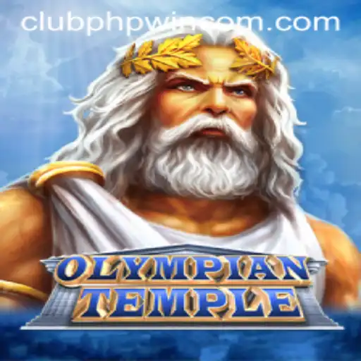 Discover the Enchanting World of OlympianTemple and Its Innovative Rules