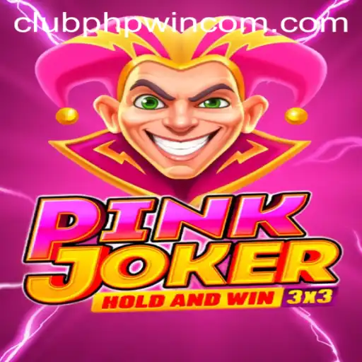 Unveiling the Exciting World of Pinkjoker: An In-Depth Guide