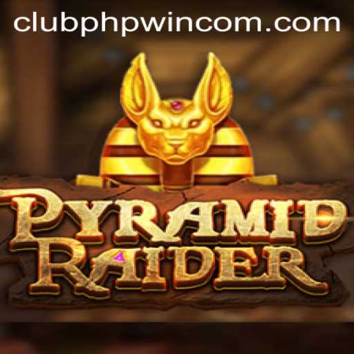 Uncovering the Mysteries of PyramidRaider: A Unique Gaming Experience