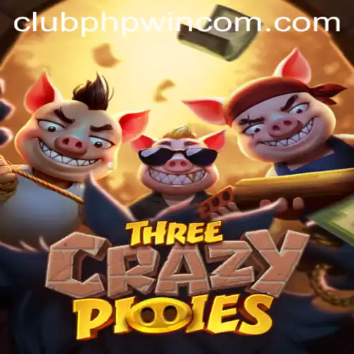 Exploring the Exciting World of ThreeCrazyPiggies and the Digital Playground of CLUBPHP.WIN