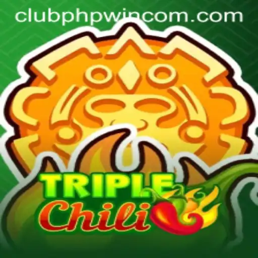 Discovering TripleChili: A Game of Skill and Strategy