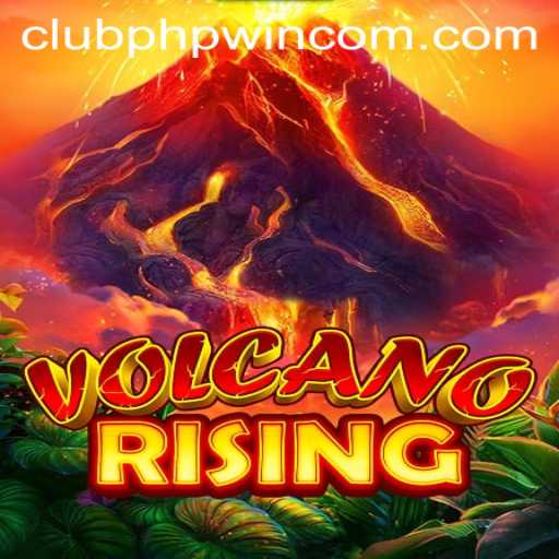 Explore the Exciting World of VolcanoRising: A New Gaming Sensation