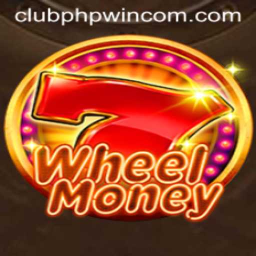 Exploring the Exciting World of WheelMoney Game