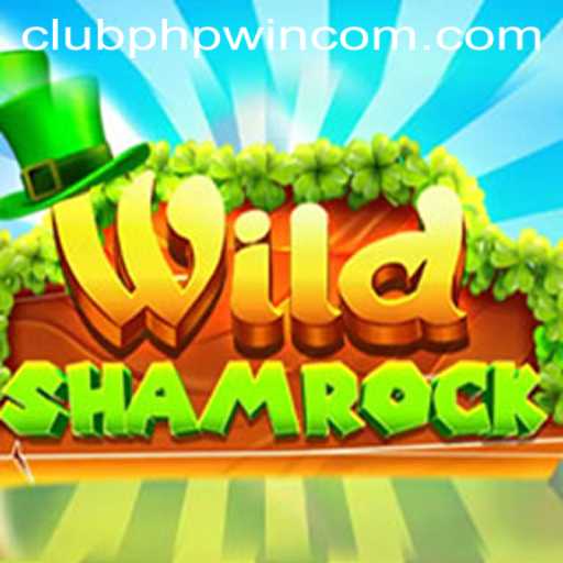Discovering the Excitement of WildShamrock: A Fresh Approach to Gaming