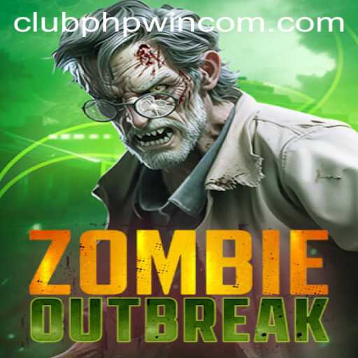 ZombieOutbreak: An Immersive Dive into the World of Virtual Survival
